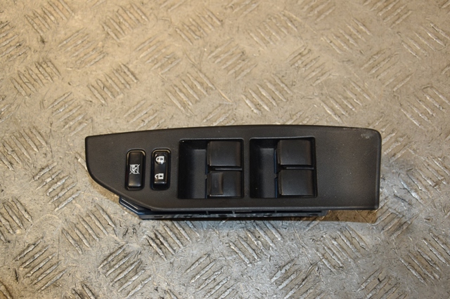 840400F080 Toyota