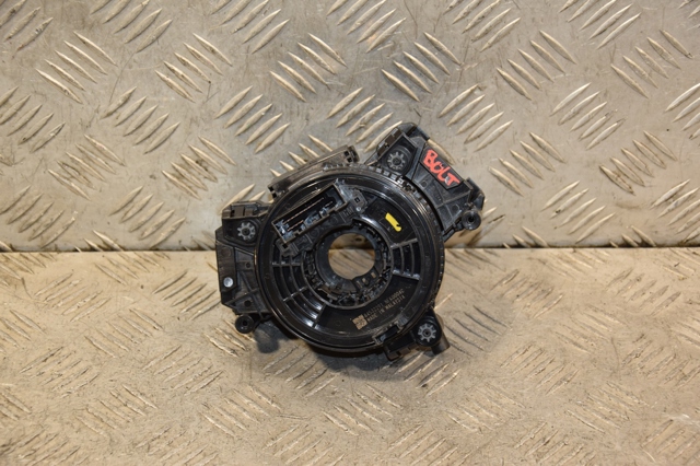Касета AirBag 84532291 GM