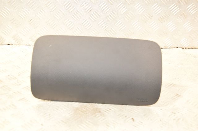 Подушка безпеки бокова 845602B001WK HYUNDAI
