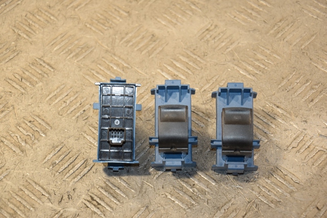 848100F030 Toyota