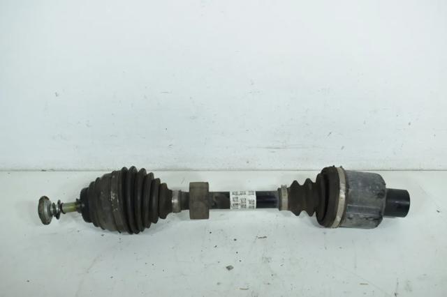 Привід правий 8482646 BMW