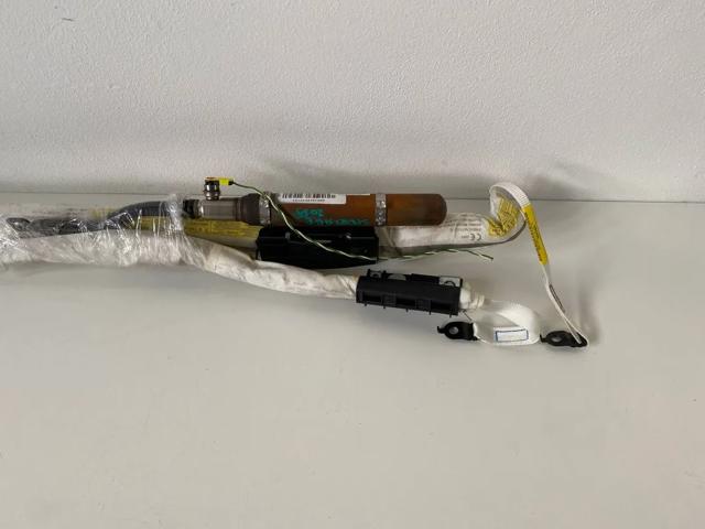 Подушка безпеки, збоку ейрбегів 850103W500 HYUNDAI