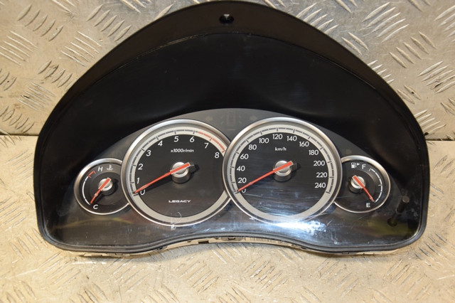 85012AG130 Subaru