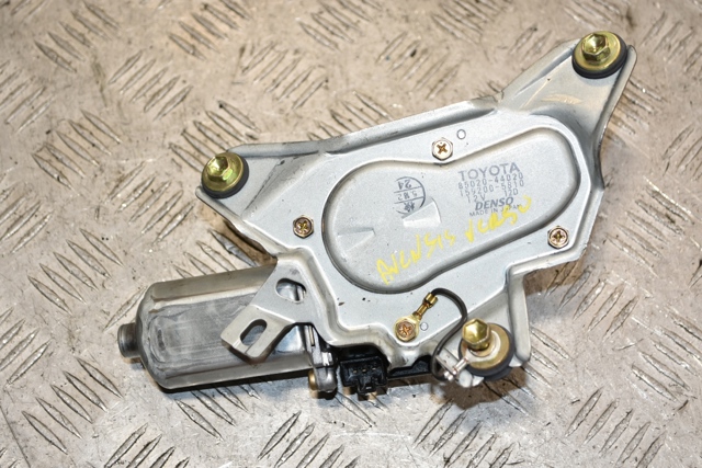 8502044020 Toyota