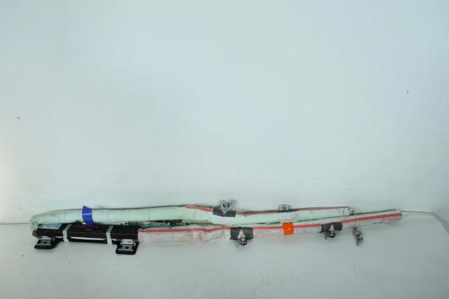 Подушка безпеки, збоку права айрбег 85020F1000 HYUNDAI