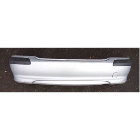 Кожух бампера заднього 850224M540 NISSAN