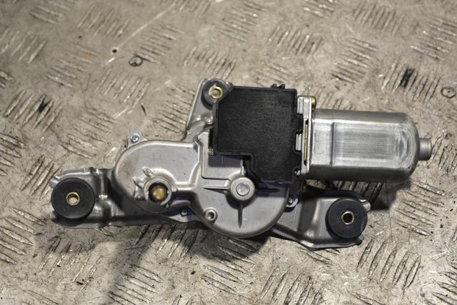Двигун склоочисника заднього скла 8513002020 TOYOTA