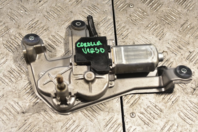 Склоочисник дверей задка 851300F010 TOYOTA