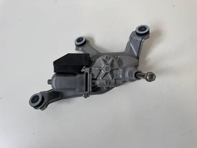 Склоочисник дверей задка 8513042100 TOYOTA