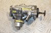Клапан EGR, рециркуляції газів 8513132 BMW