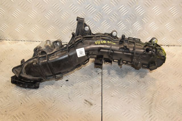 Колектор впускний 8513854 BMW