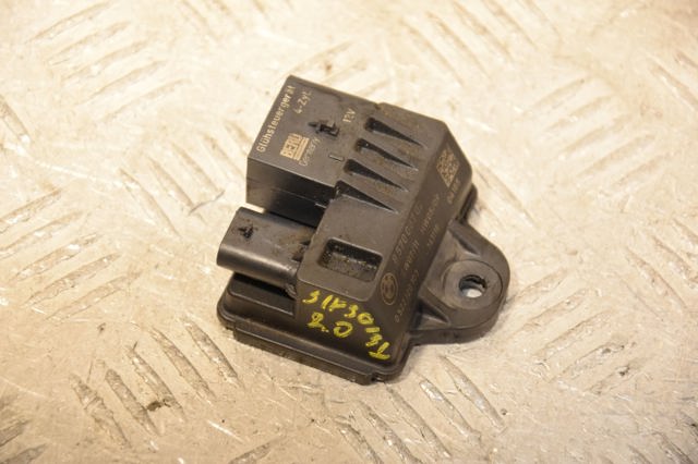 Реле накалу 8570087 BMW