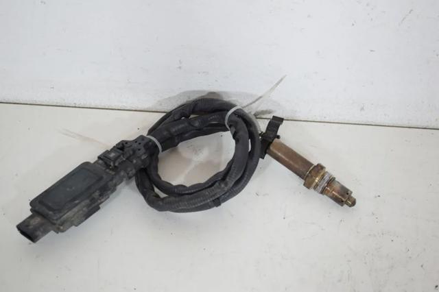 Датчик оксидів азоту NOX 8594553 BMW