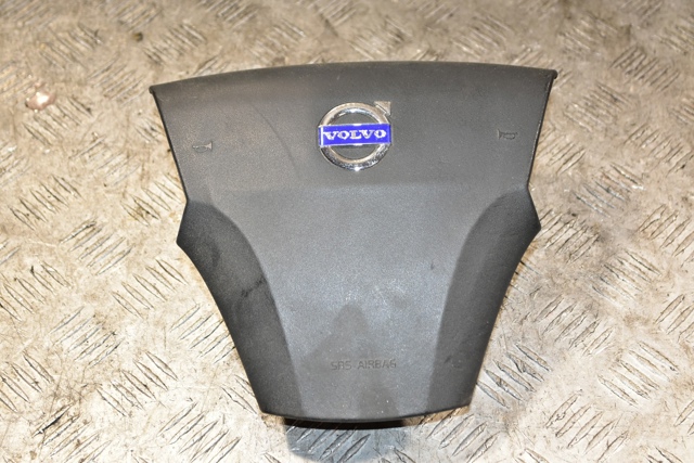 Комплект безпеки 8623347 VOLVO