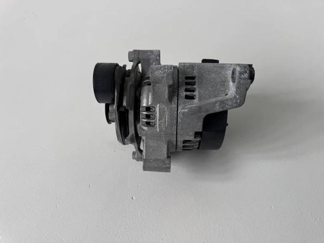 Генератор автомобільний 8634166 BMW