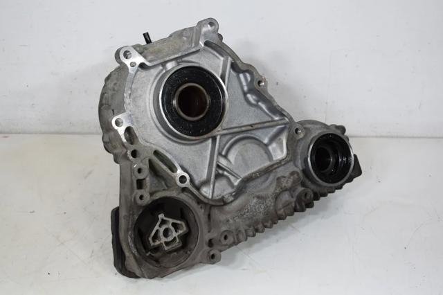 Роздавальна коробка 8643149 BMW