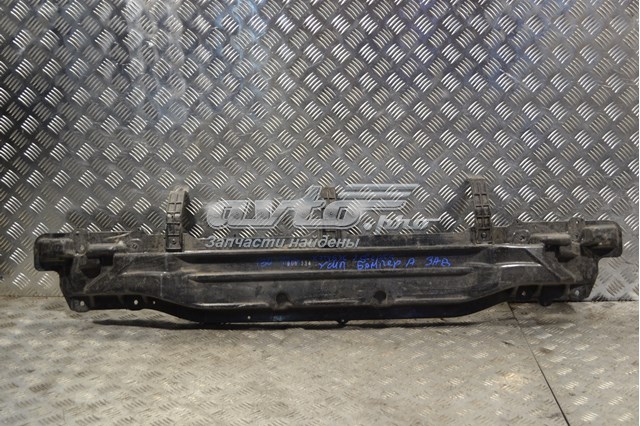 Буфер бампера заднього 86631A6300 HYUNDAI