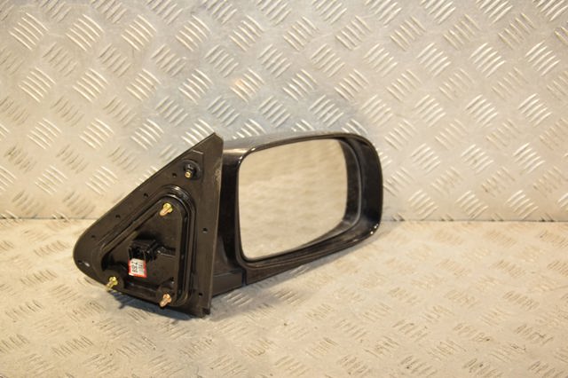 Праве бокове дзеркало 876202B110 HYUNDAI