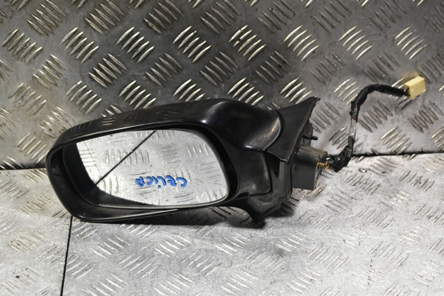 879102D210C0 Toyota