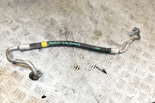 887110D260 Toyota