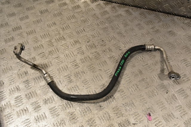 8871160890 Toyota