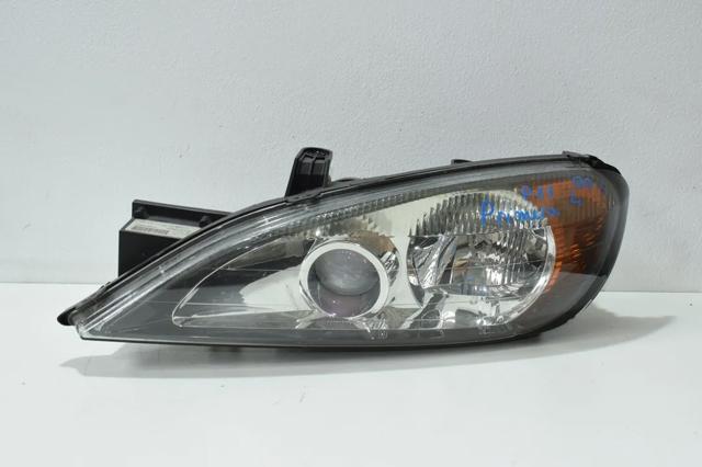Оптика 89003044 NISSAN