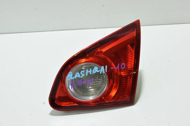Стоп задній 89071064 NISSAN