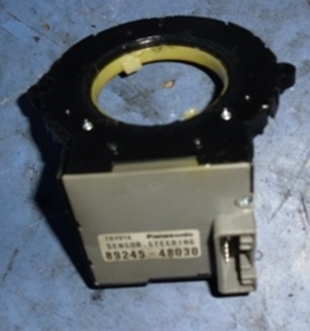 Датчик керма 8924548030 TOYOTA