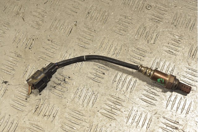 Датчик потоку повітря 894650D040 TOYOTA