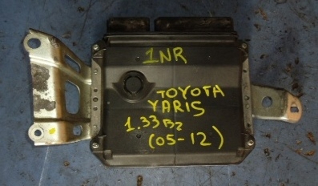 896610DB00 Toyota