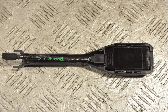 Датчик дощу 899410D010 TOYOTA