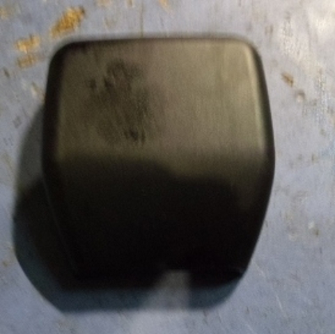 Датчик дощу 8994148010 TOYOTA