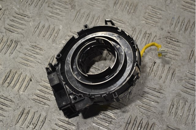 Касета AirBag 8A6T14A664AF FORD