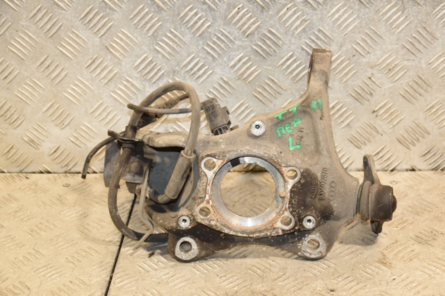 8J0407257D VAG