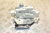 Замок водійських дверей Volkswagen Passat B6