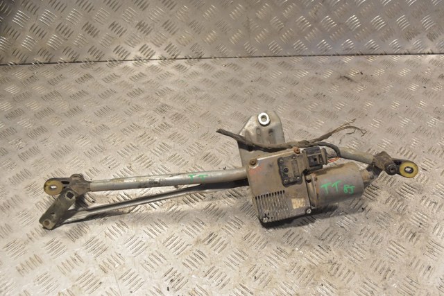 8J1955023C VAG
