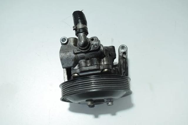 Насос гідравліки 8K0145154A VAG