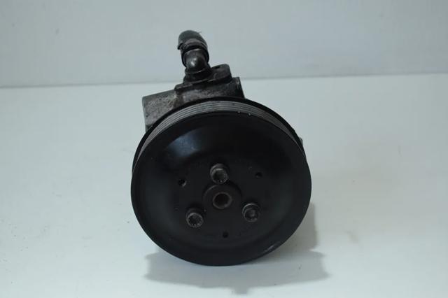 Насос гідравліки 8K0145154A VAG