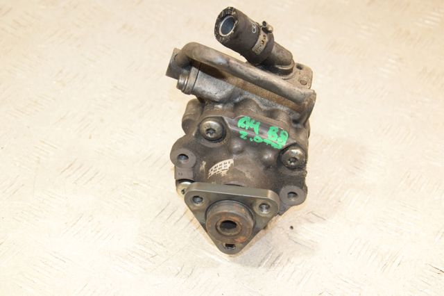 Насос ГПК 8K0145154B VAG