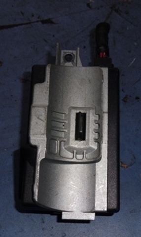 Електронний модуль рульової колонки 8K0905852D VAG