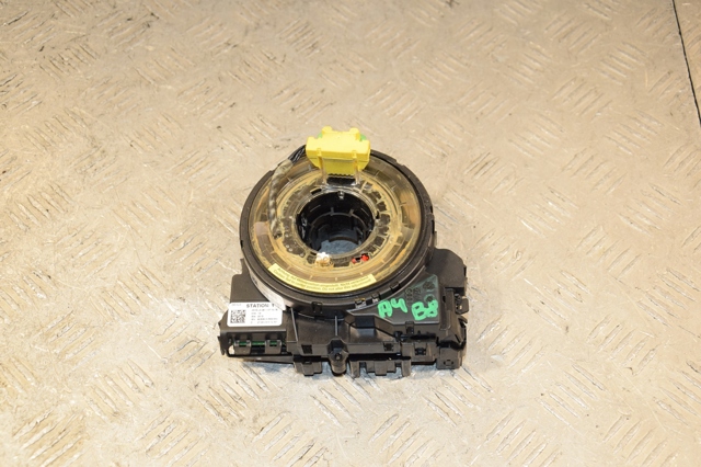 Кільце AIRBAG контактне 8K0953568E VAG