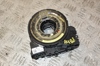 Кільце подушки безпеки 8K0953568F VAG