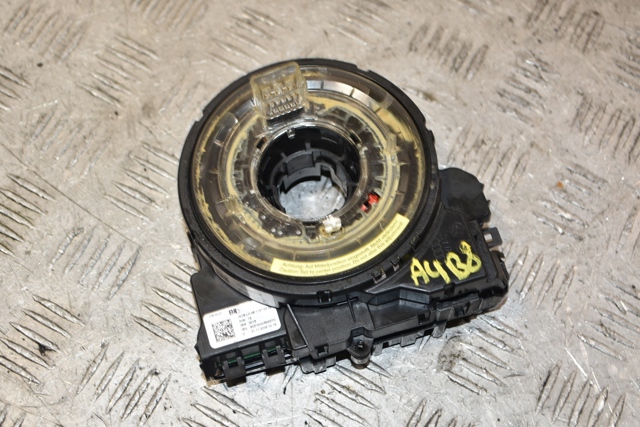 Шлейф Airbag 8K0953568F VAG