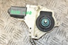 Двигун склопідіймача двері передньої, правої 8K0959802 VAG