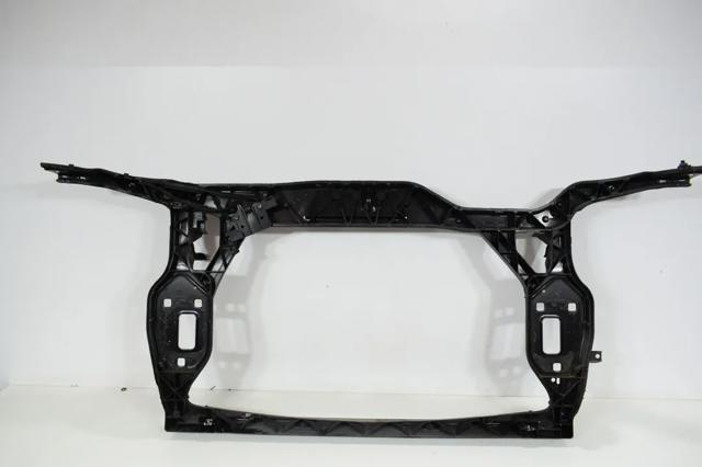 Рамка передньої панелі 8R0805594D VAG