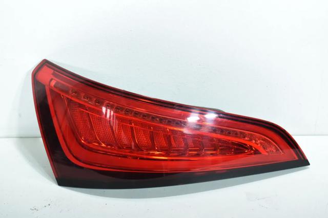 Задня ліва фара 8R0945093C VAG