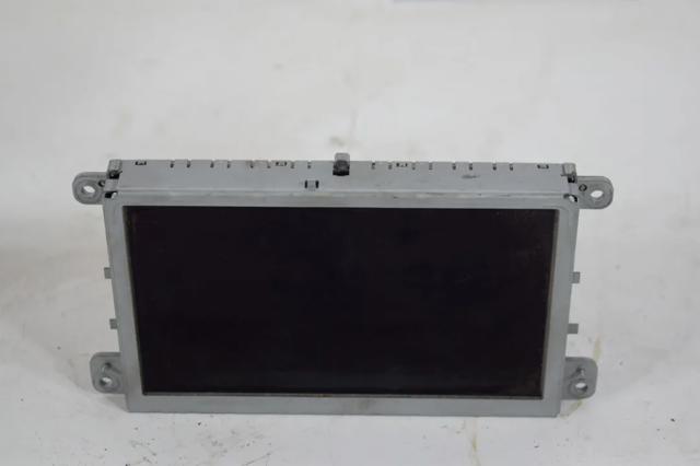 Бортовий комп'ютер 8T0919603C VAG