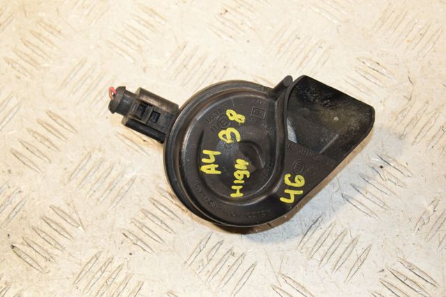Сигнали звукові 8T0951223 VAG