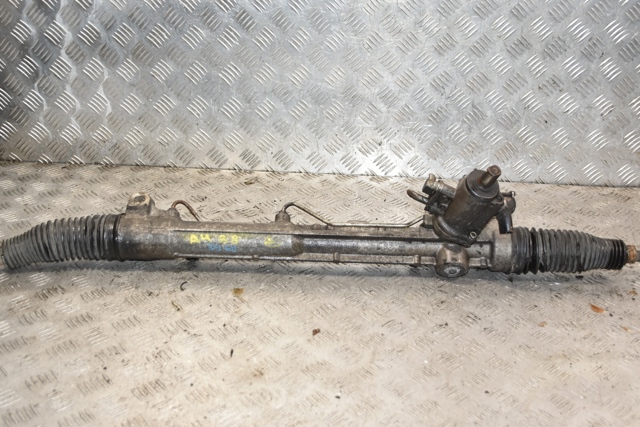 Рейковий рульовий механізм 8T1422065P VAG
