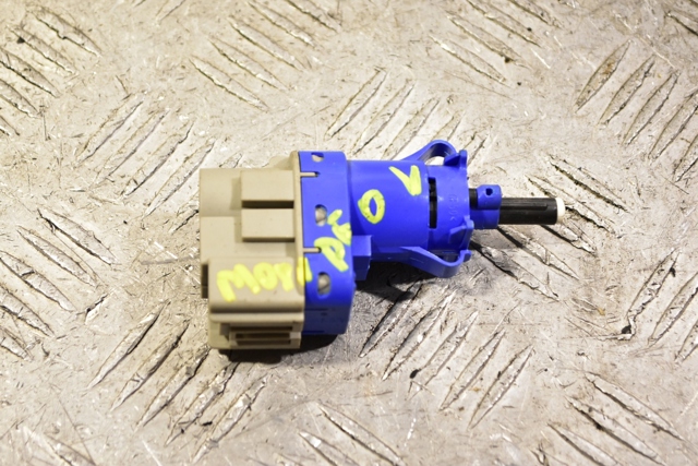 Жабка стопів 8T4T96854AA FORD